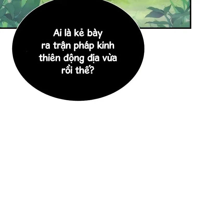 Hồi Quy Tu Tiên Giả Chap 4 - Next Chap 5