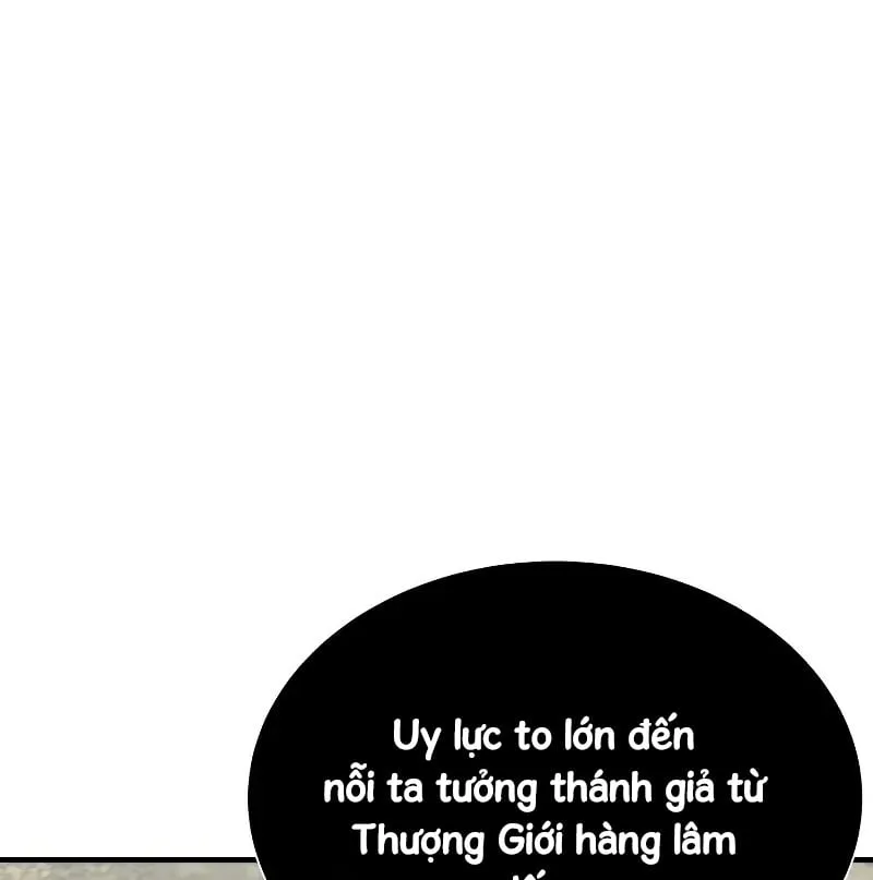 Hồi Quy Tu Tiên Giả Chap 4 - Next Chap 5