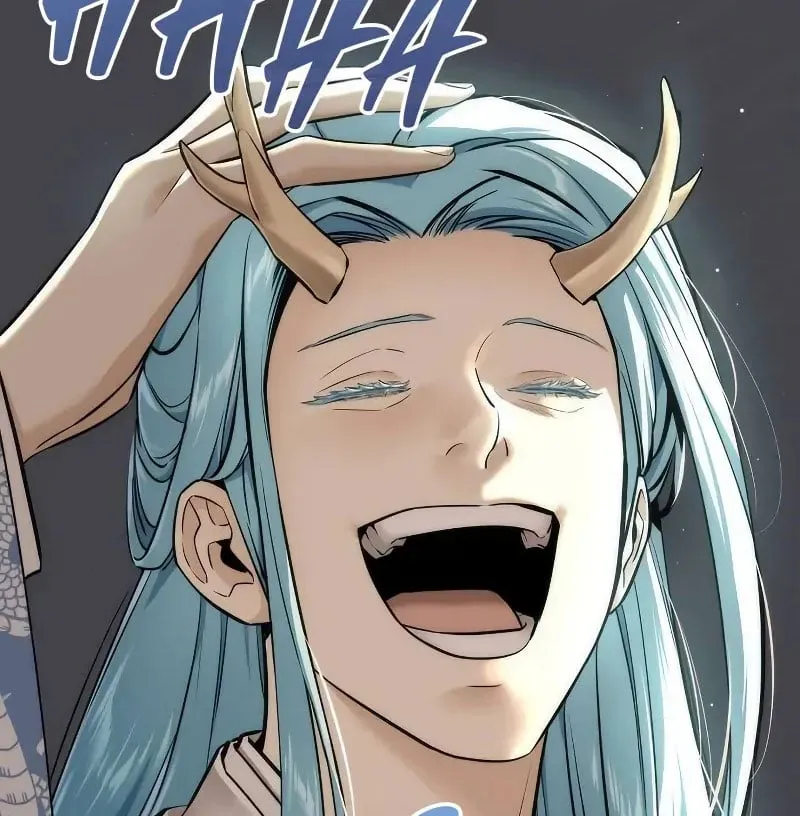 Hồi Quy Tu Tiên Giả Chap 4 - Next Chap 5