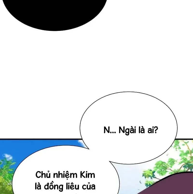 Hồi Quy Tu Tiên Giả Chap 4 - Next Chap 5