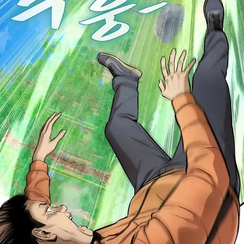 Hồi Quy Tu Tiên Giả Chap 4 - Next Chap 5