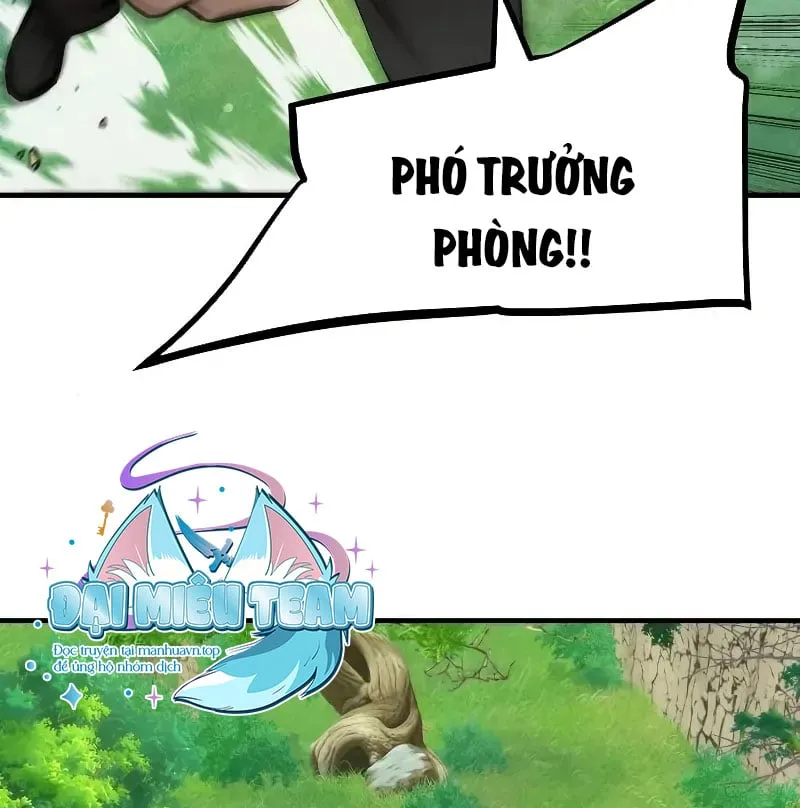 Hồi Quy Tu Tiên Giả Chap 4 - Next Chap 5