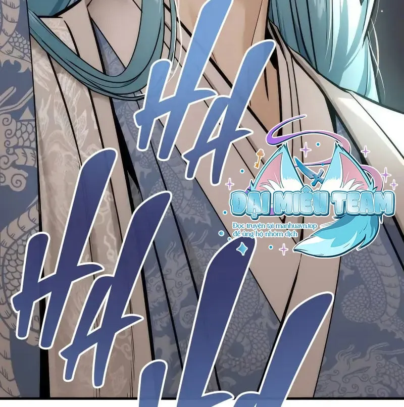 Hồi Quy Tu Tiên Giả Chap 4 - Next Chap 5