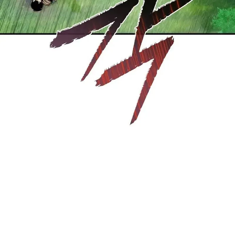 Hồi Quy Tu Tiên Giả Chap 4 - Next Chap 5