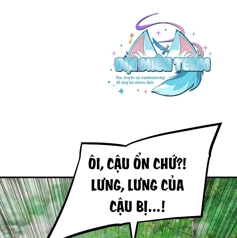 Hồi Quy Tu Tiên Giả Chap 4 - Next Chap 5