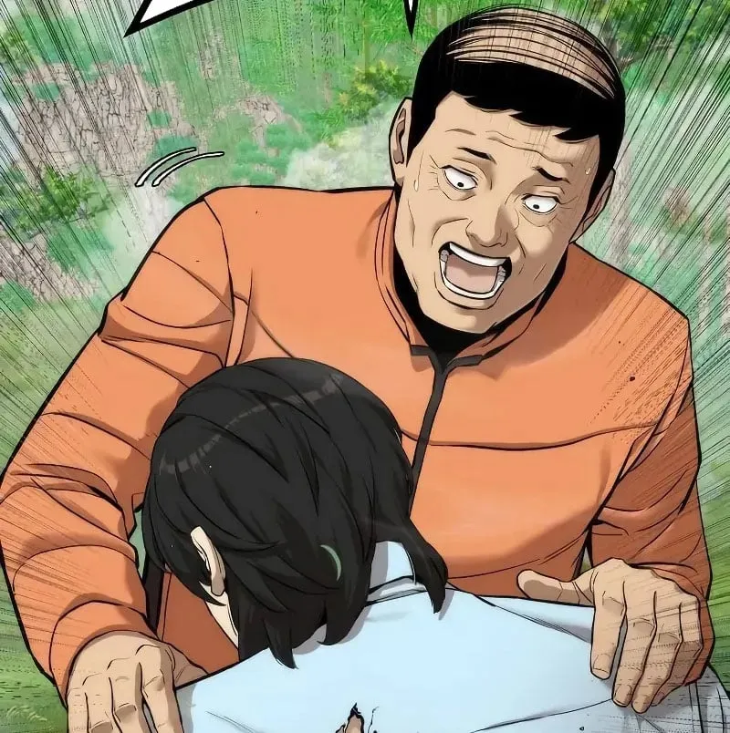 Hồi Quy Tu Tiên Giả Chap 4 - Next Chap 5