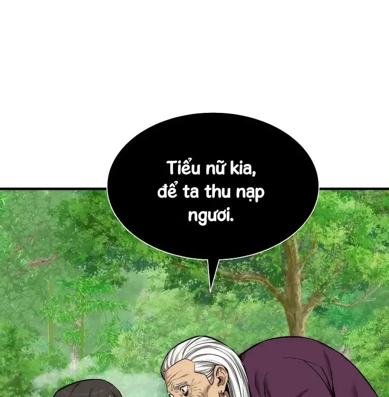 Hồi Quy Tu Tiên Giả Chap 4 - Next Chap 5