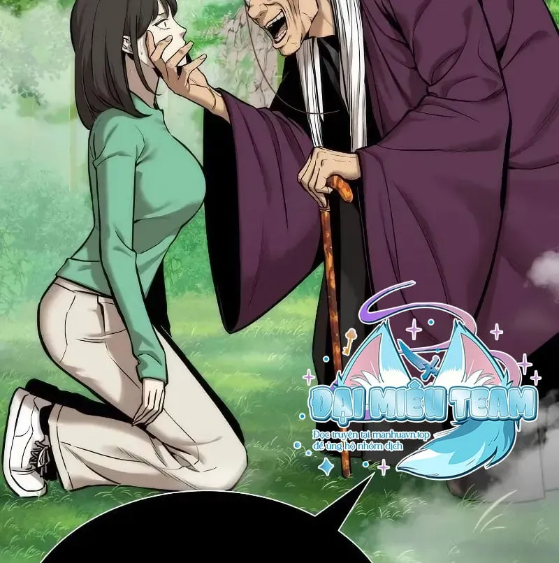 Hồi Quy Tu Tiên Giả Chap 4 - Next Chap 5