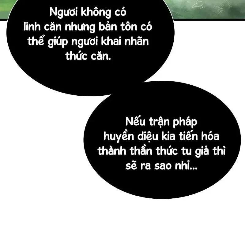Hồi Quy Tu Tiên Giả Chap 4 - Next Chap 5