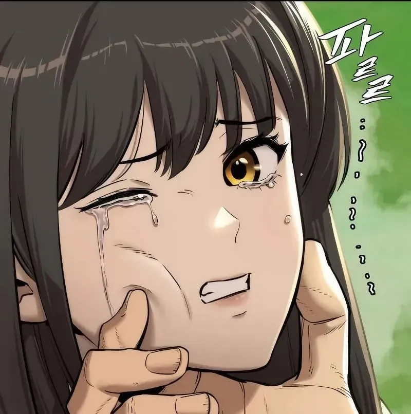 Hồi Quy Tu Tiên Giả Chap 4 - Next Chap 5