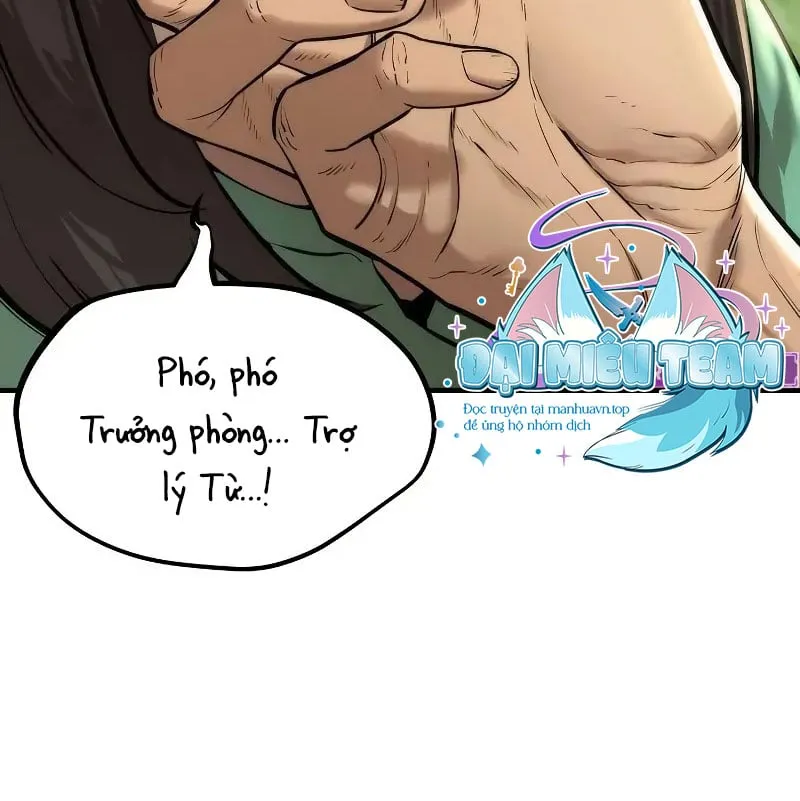 Hồi Quy Tu Tiên Giả Chap 4 - Next Chap 5