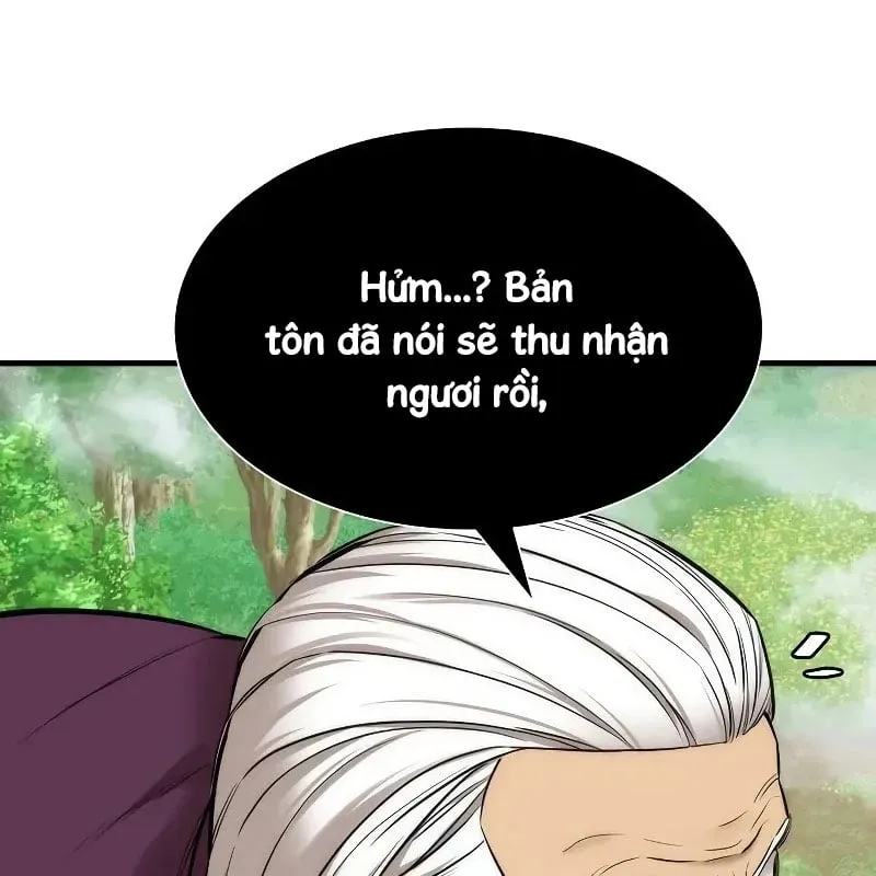 Hồi Quy Tu Tiên Giả Chap 4 - Next Chap 5