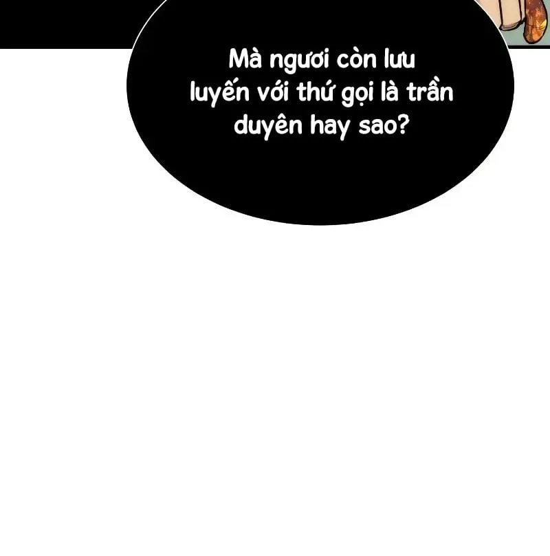 Hồi Quy Tu Tiên Giả Chap 4 - Next Chap 5