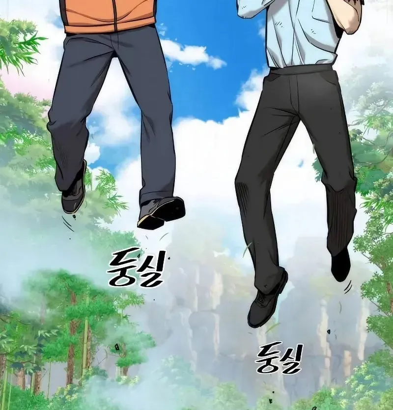 Hồi Quy Tu Tiên Giả Chap 4 - Next Chap 5