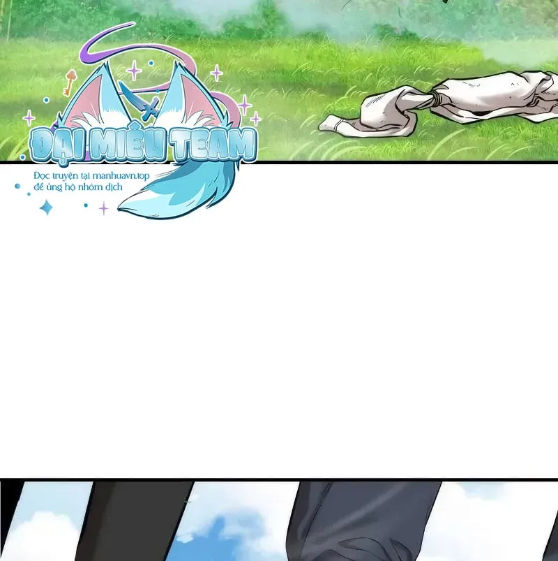 Hồi Quy Tu Tiên Giả Chap 4 - Next Chap 5