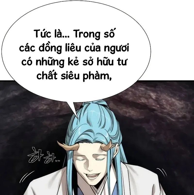 Hồi Quy Tu Tiên Giả Chap 4 - Next Chap 5