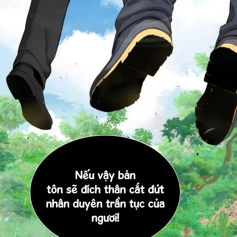 Hồi Quy Tu Tiên Giả Chap 4 - Next Chap 5