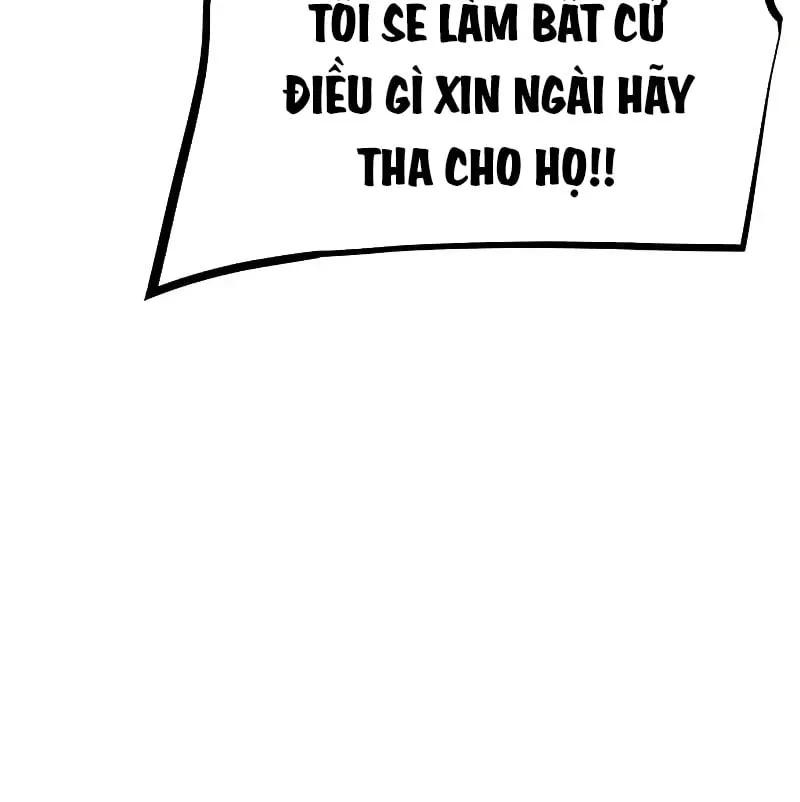 Hồi Quy Tu Tiên Giả Chap 4 - Next Chap 5