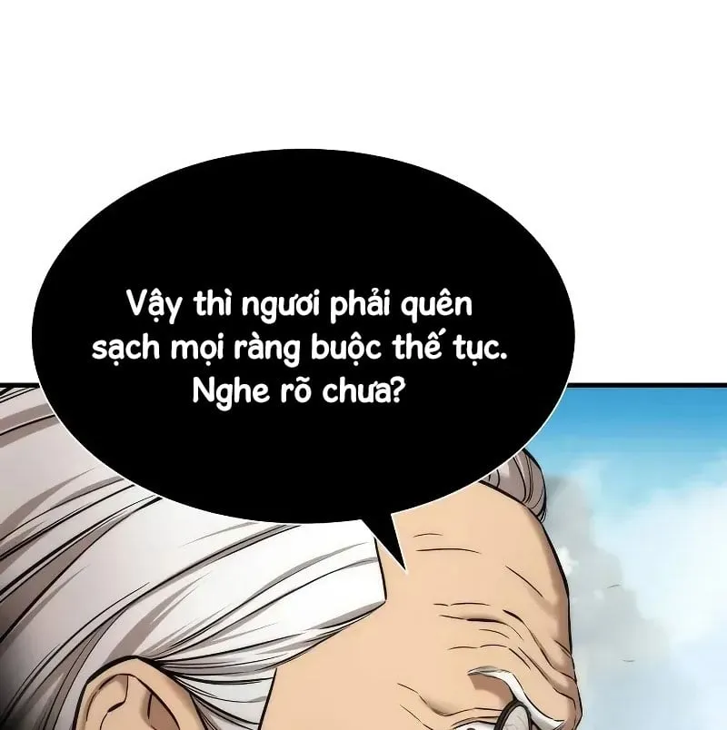 Hồi Quy Tu Tiên Giả Chap 4 - Next Chap 5