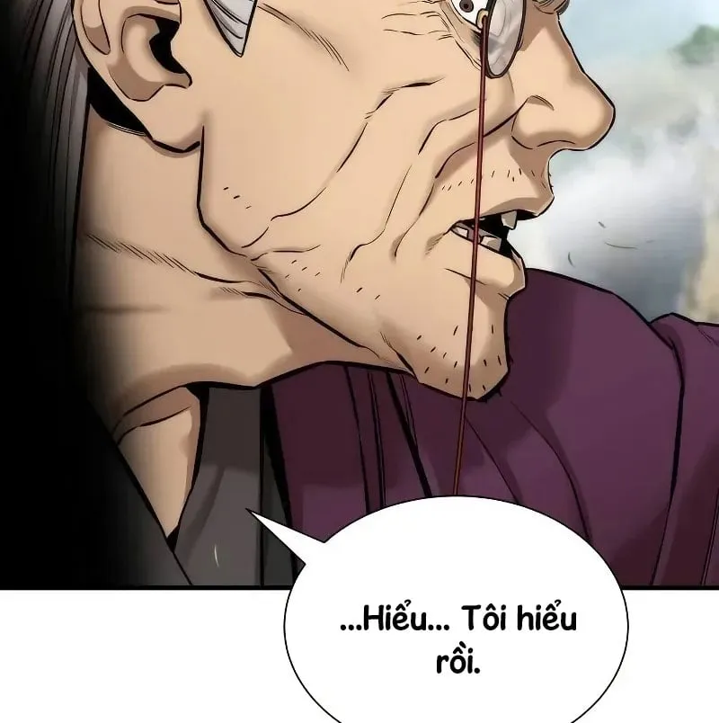 Hồi Quy Tu Tiên Giả Chap 4 - Next Chap 5