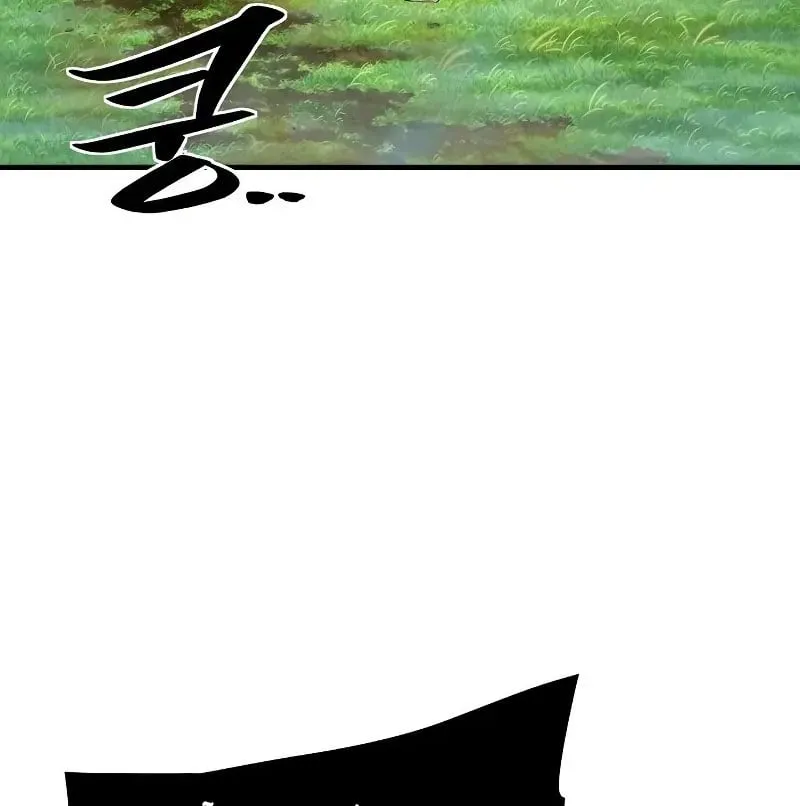 Hồi Quy Tu Tiên Giả Chap 4 - Next Chap 5
