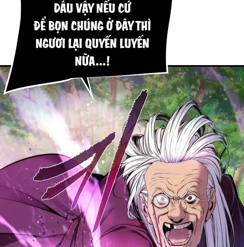 Hồi Quy Tu Tiên Giả Chap 4 - Next Chap 5