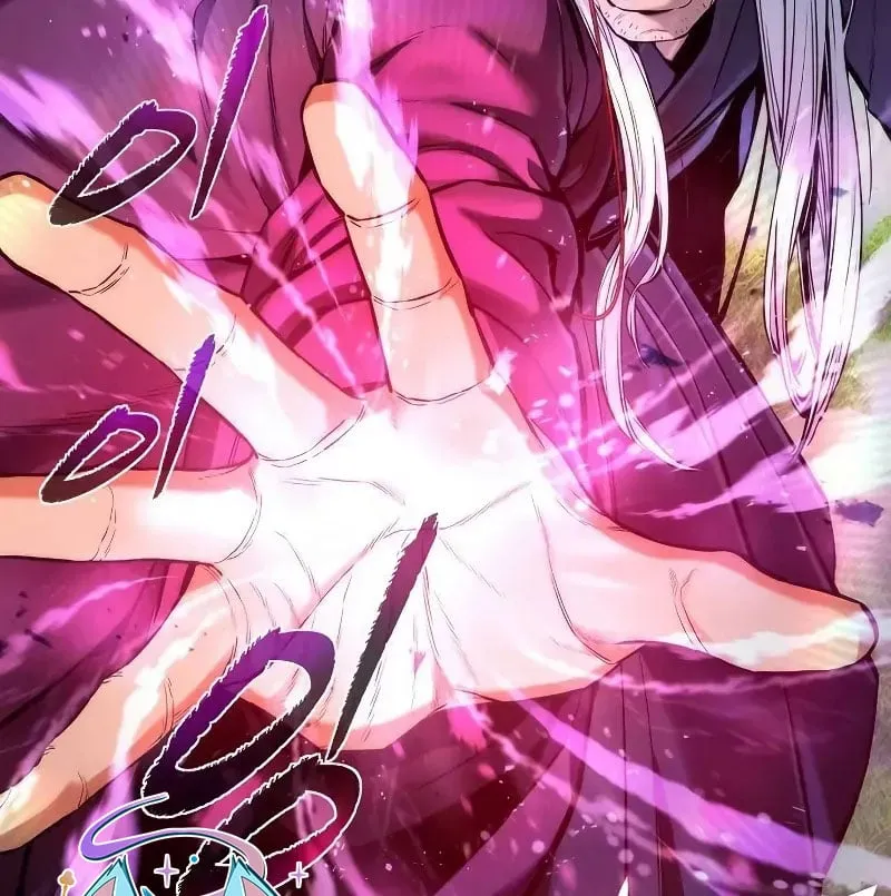 Hồi Quy Tu Tiên Giả Chap 4 - Next Chap 5