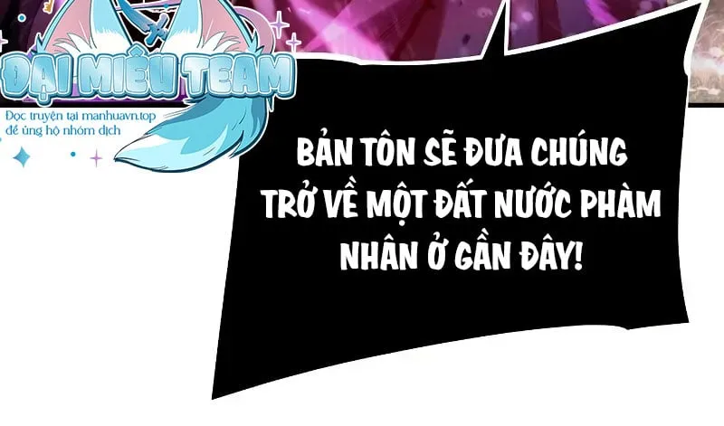 Hồi Quy Tu Tiên Giả Chap 4 - Next Chap 5