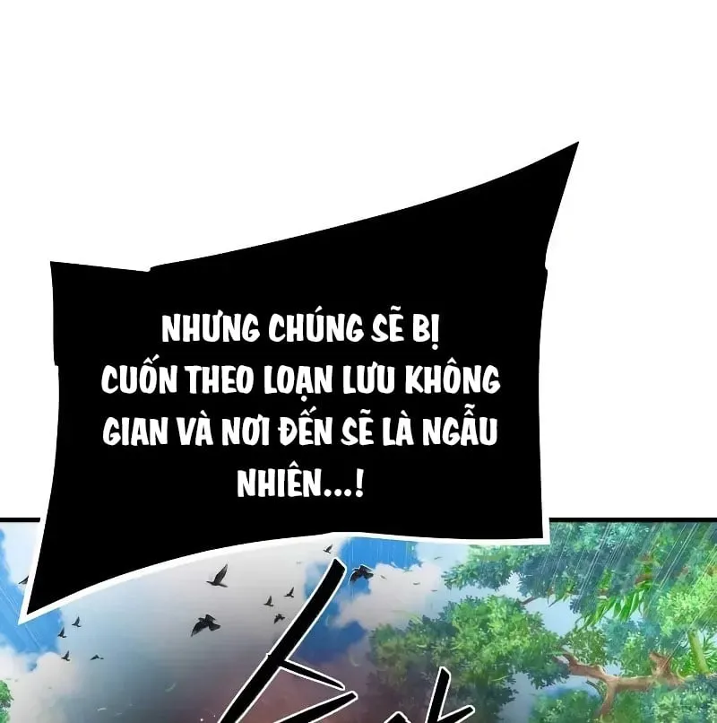 Hồi Quy Tu Tiên Giả Chap 4 - Next Chap 5