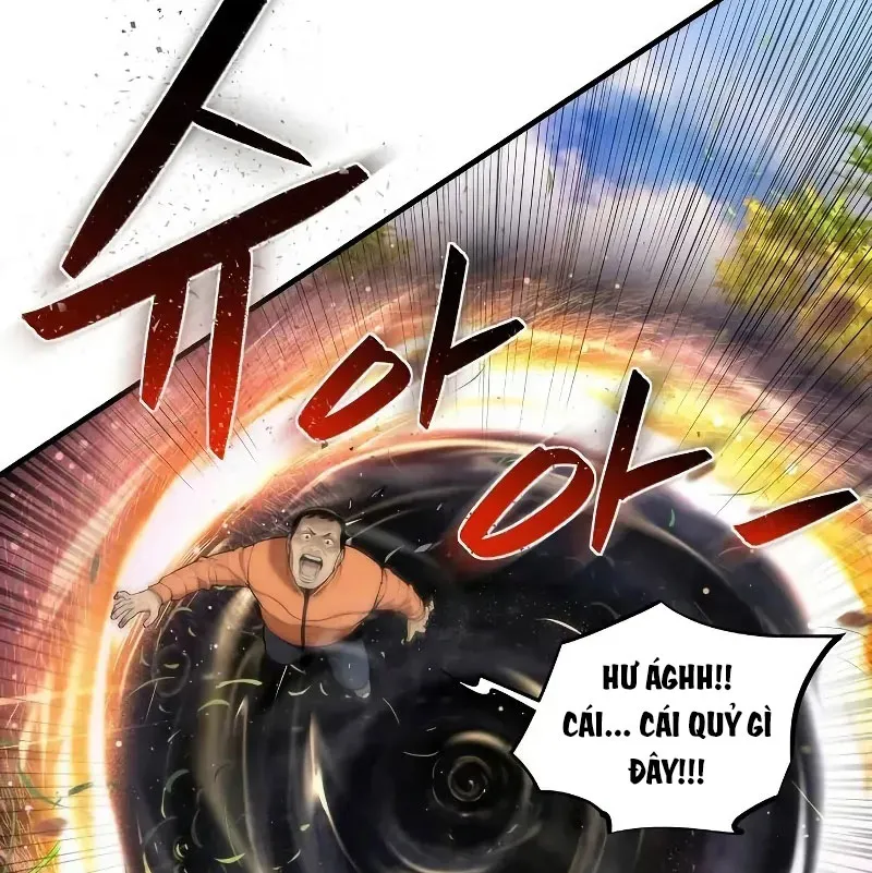 Hồi Quy Tu Tiên Giả Chap 4 - Next Chap 5