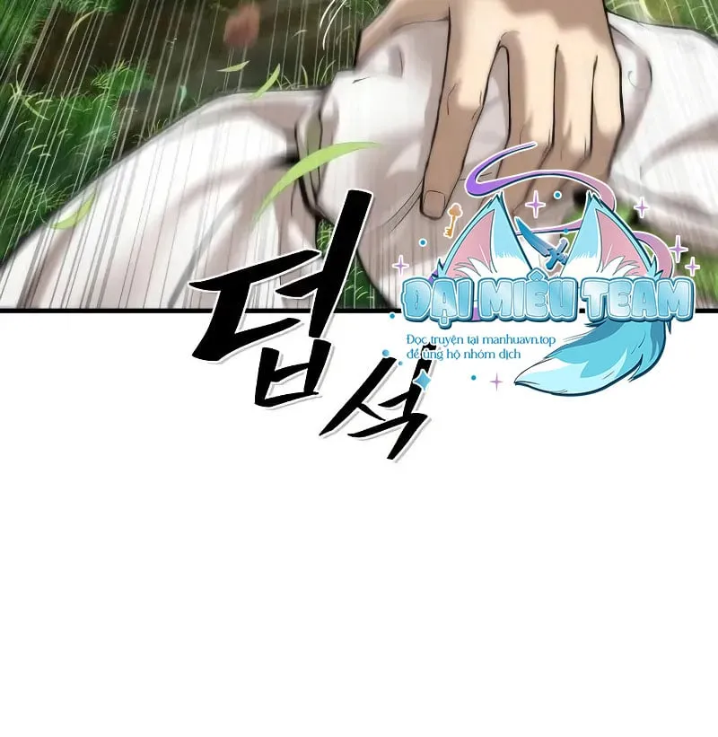 Hồi Quy Tu Tiên Giả Chap 4 - Next Chap 5