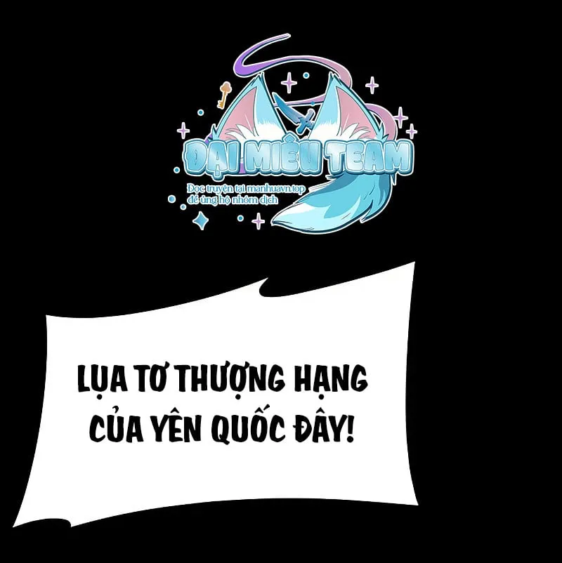 Hồi Quy Tu Tiên Giả Chap 4 - Next Chap 5