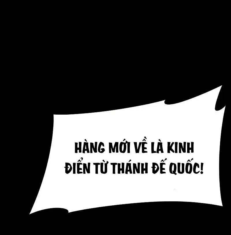 Hồi Quy Tu Tiên Giả Chap 4 - Next Chap 5
