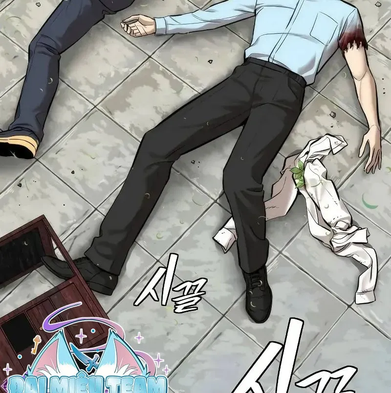 Hồi Quy Tu Tiên Giả Chap 4 - Next Chap 5