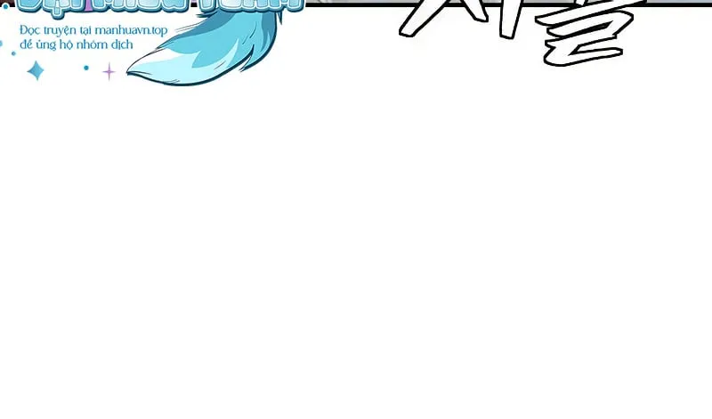 Hồi Quy Tu Tiên Giả Chap 4 - Next Chap 5