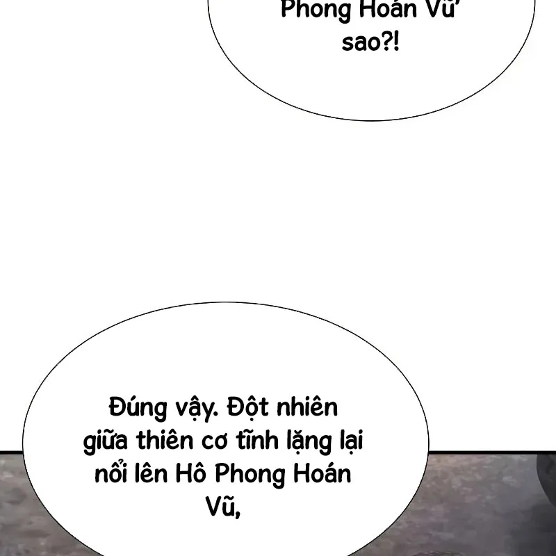 Hồi Quy Tu Tiên Giả Chap 4 - Next Chap 5