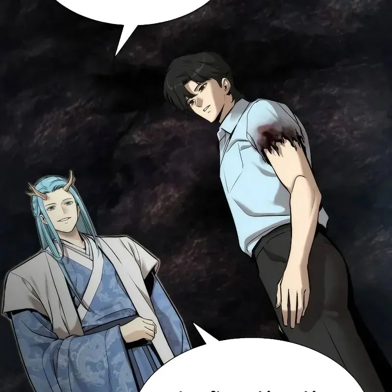 Hồi Quy Tu Tiên Giả Chap 4 - Next Chap 5