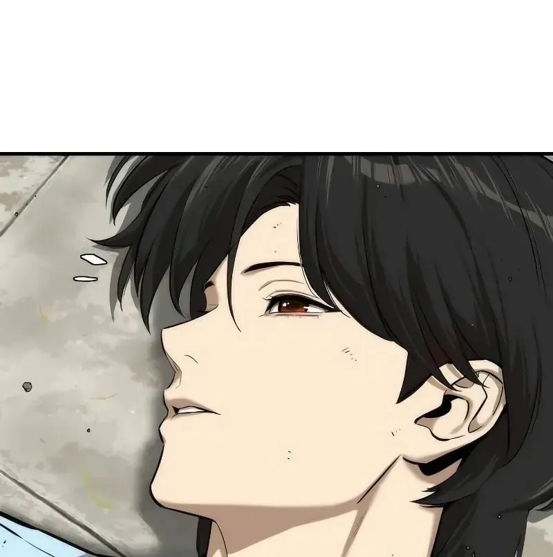 Hồi Quy Tu Tiên Giả Chap 4 - Next Chap 5