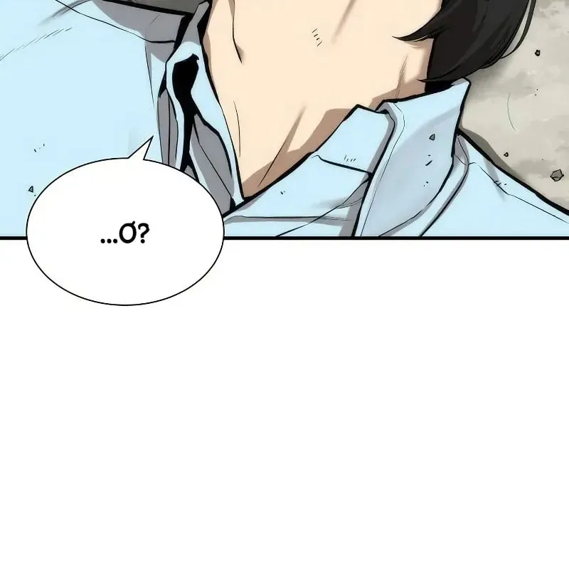 Hồi Quy Tu Tiên Giả Chap 4 - Next Chap 5