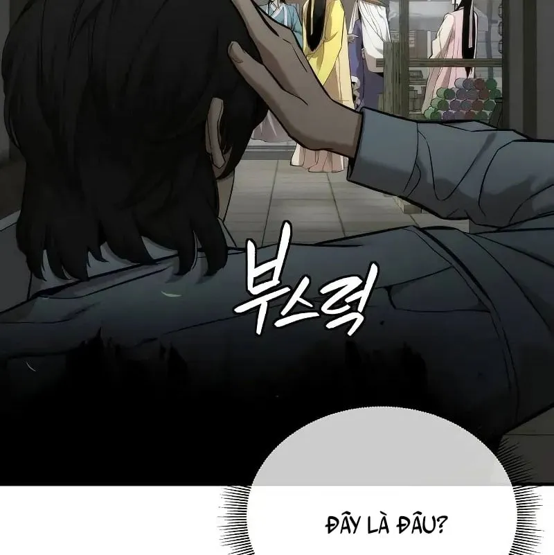 Hồi Quy Tu Tiên Giả Chap 4 - Next Chap 5