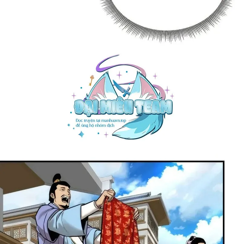 Hồi Quy Tu Tiên Giả Chap 4 - Next Chap 5
