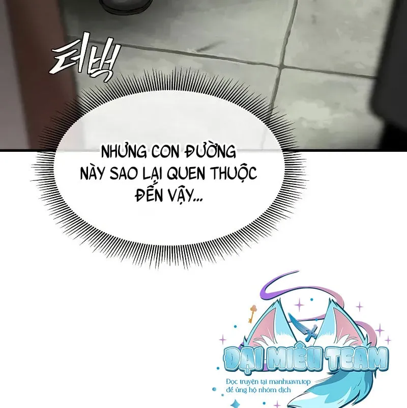 Hồi Quy Tu Tiên Giả Chap 4 - Next Chap 5