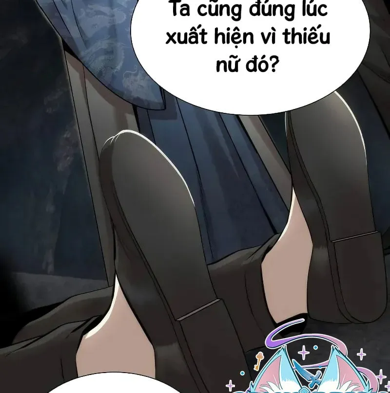 Hồi Quy Tu Tiên Giả Chap 4 - Next Chap 5
