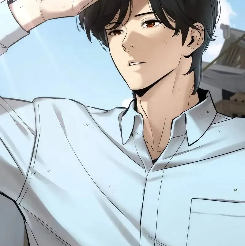 Hồi Quy Tu Tiên Giả Chap 4 - Next Chap 5