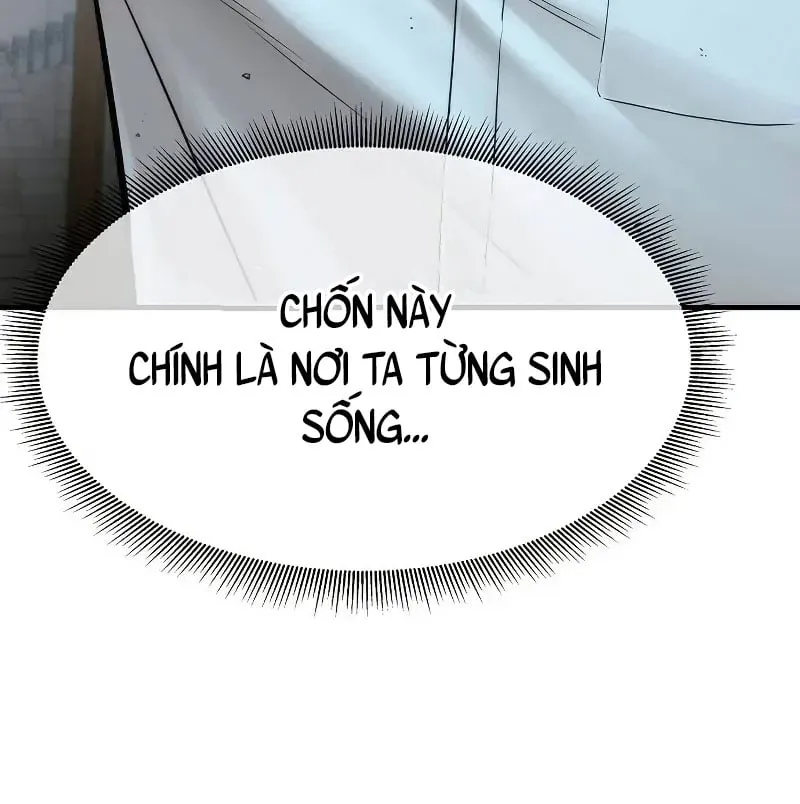 Hồi Quy Tu Tiên Giả Chap 4 - Next Chap 5