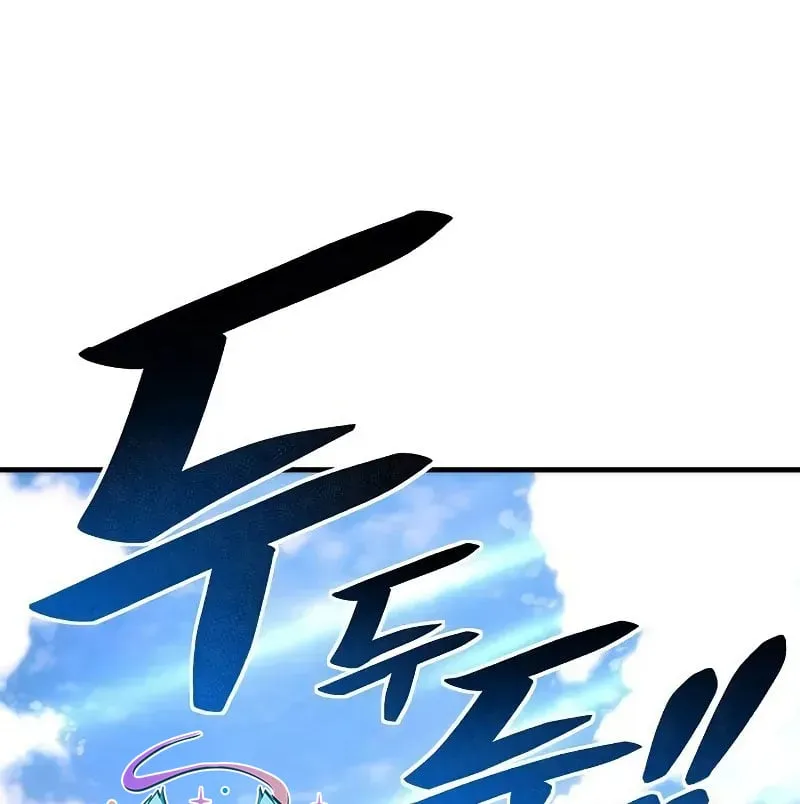 Hồi Quy Tu Tiên Giả Chap 4 - Next Chap 5