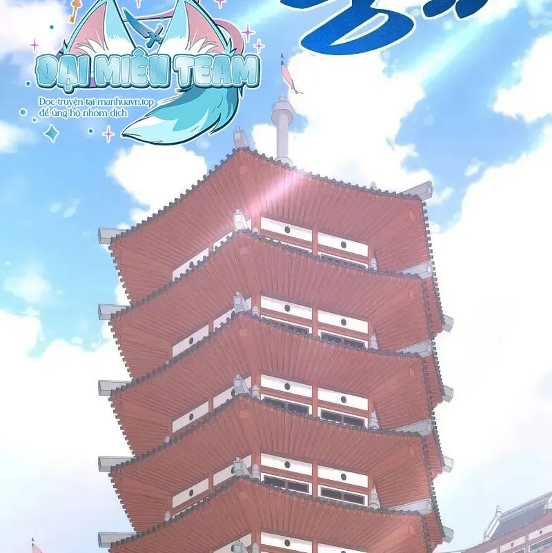 Hồi Quy Tu Tiên Giả Chap 4 - Next Chap 5