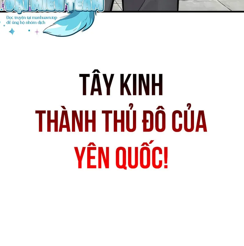 Hồi Quy Tu Tiên Giả Chap 4 - Next Chap 5
