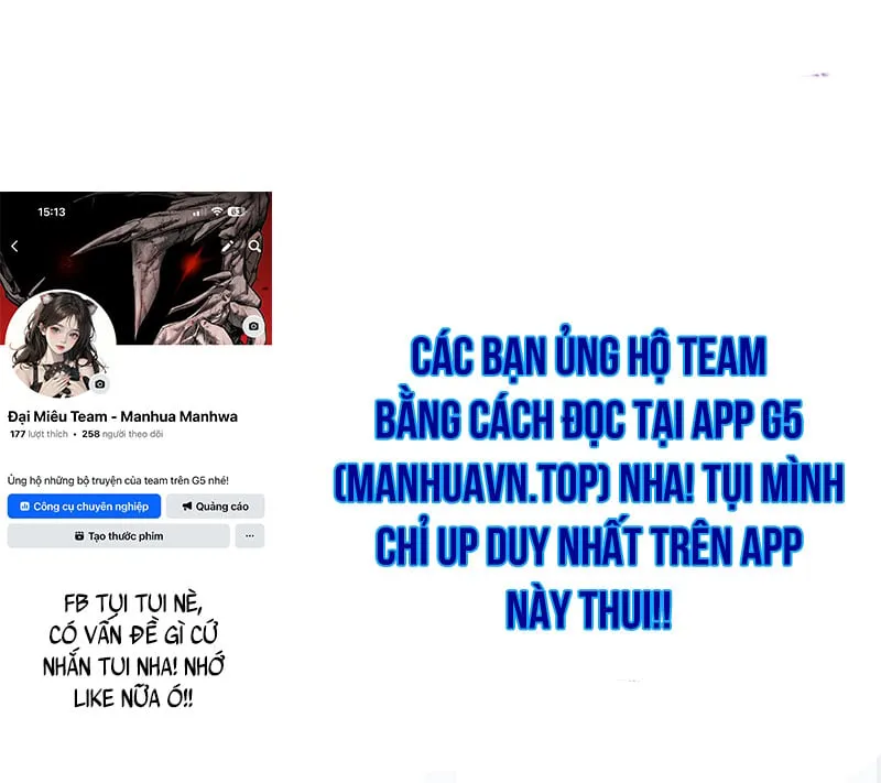 Hồi Quy Tu Tiên Giả Chap 4 - Next Chap 5