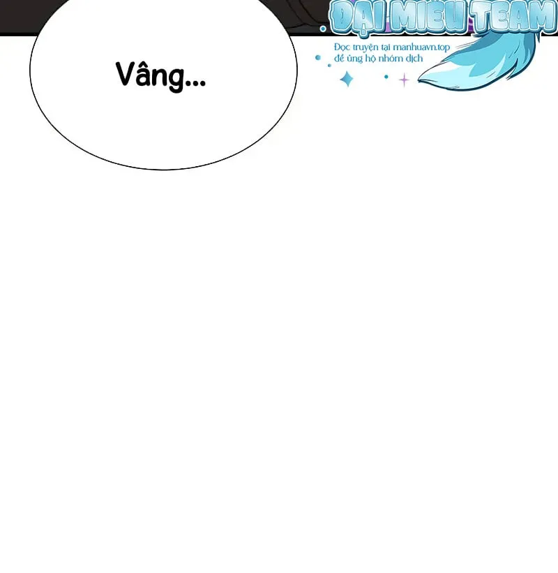 Hồi Quy Tu Tiên Giả Chap 4 - Next Chap 5